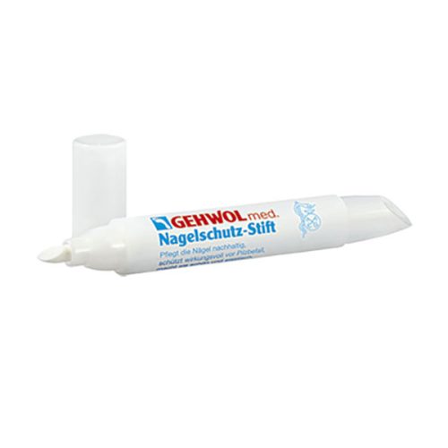 Nagelschutz-Stift