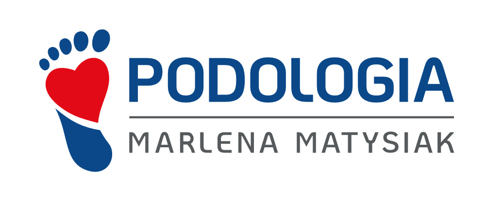 Podologia Poznań